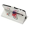 Tablet Accessories