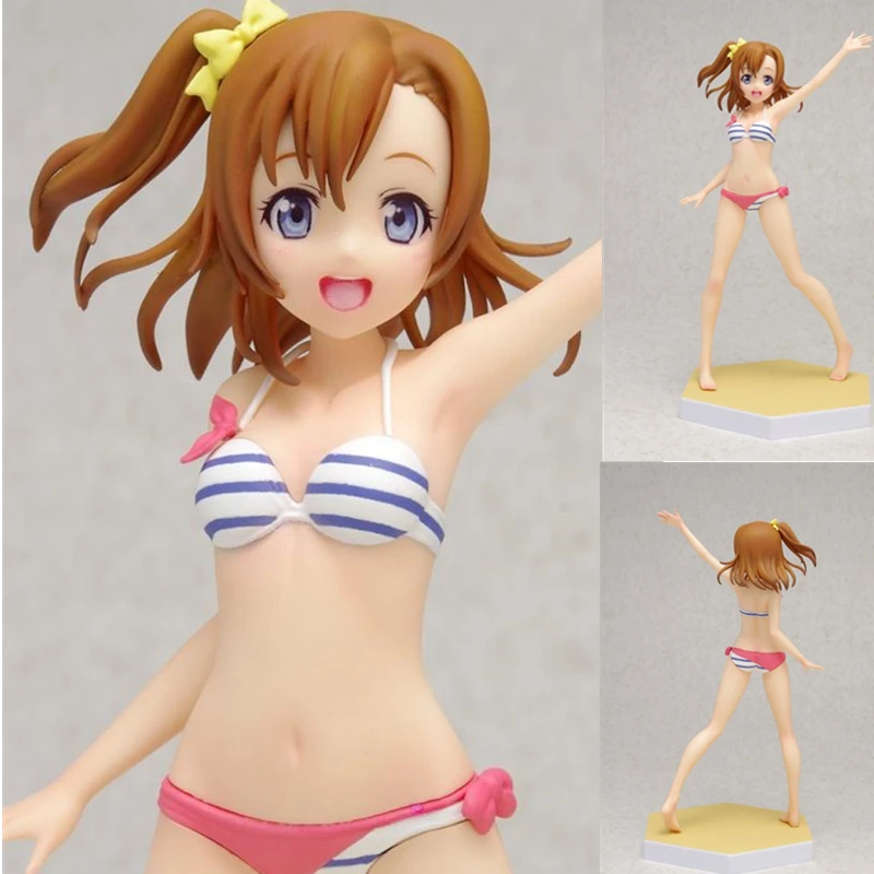 Аниме Обувь в стиле аниме Живая Любовь рисунок Nozomi Minami Котори ицука цифры umi