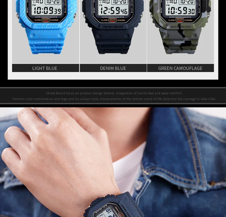 18-HTB16xIJTxYaK1RjSZFnq6y80pXam