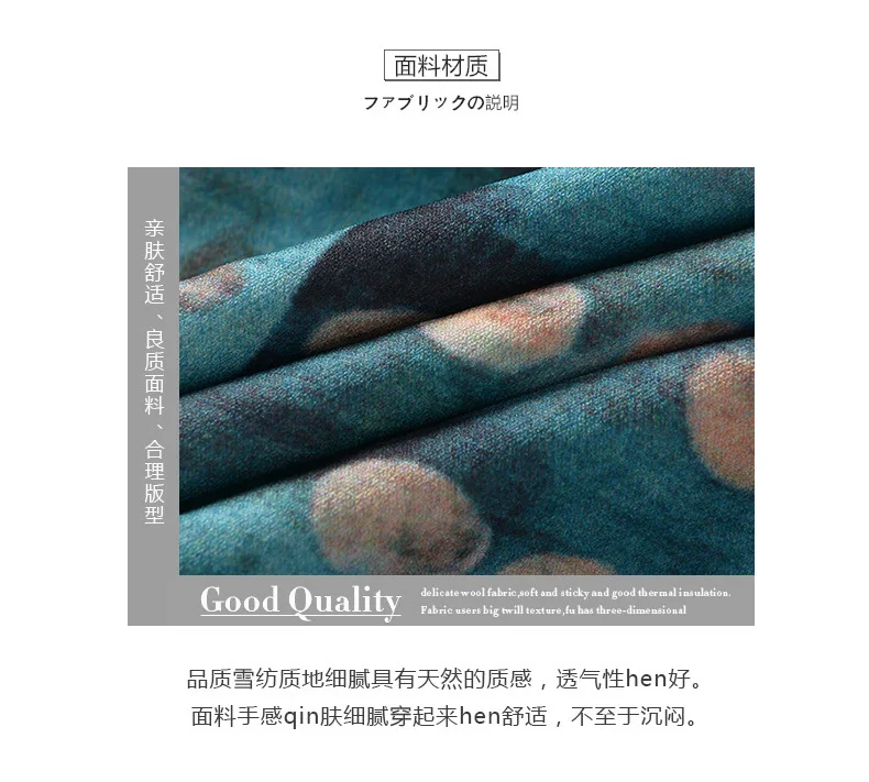 20190429_072833_027