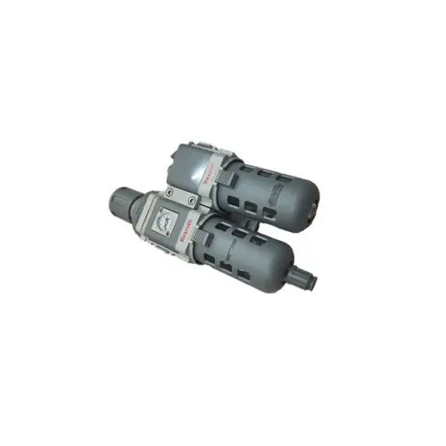 

new rexroth valve R412010505