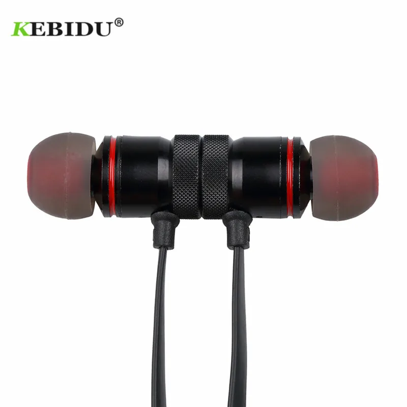TOM000507-Black (1)