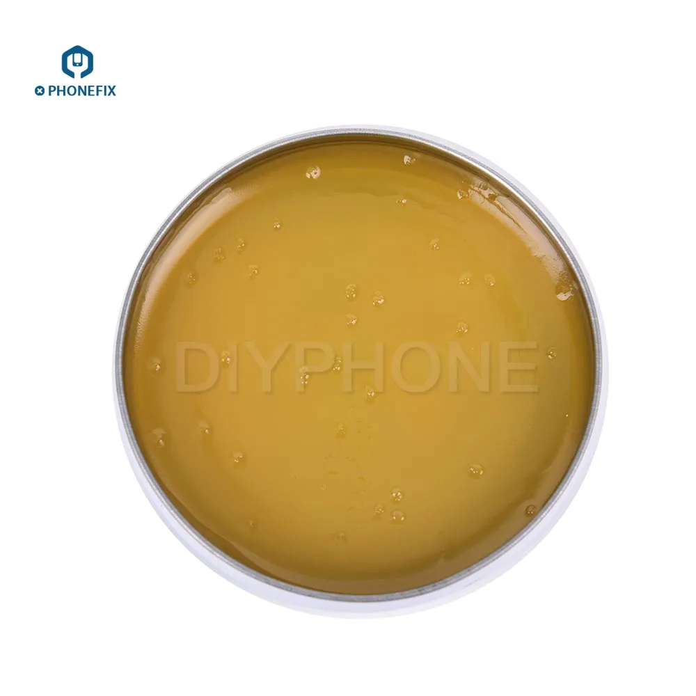 soldering flux paste (3)