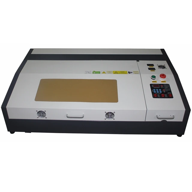 Special Price Free shipping, 460 desktop engraving machine, co2 laser machine, 80w laser engraving machine, 220v110V CNC laser cutting machine Special Price Free shipping, 460 desktop engraving machine, co2 laser machine, 80w laser engraving machine, 220v110V CNC laser cutting machine