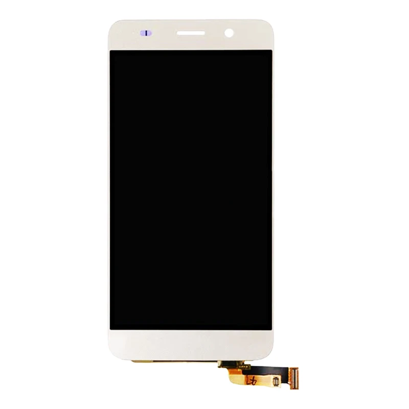 Original LCD Display For Huawei 4A Y6 SCL L01 SCL L21 scl u31 Touch Screen Digitizer 3
