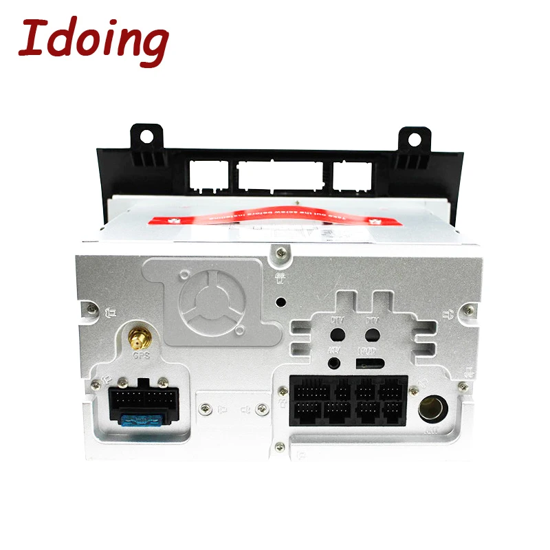 8009-6