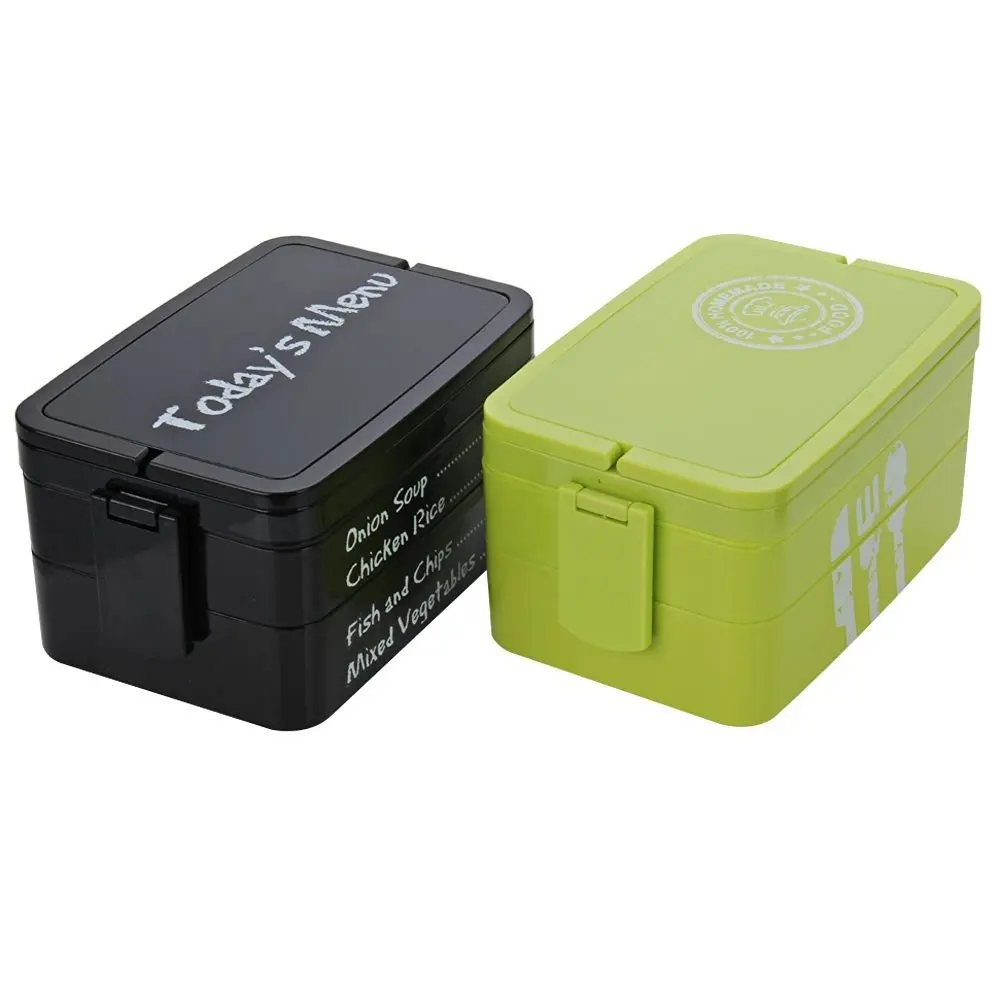 Microwave Food Delivery Microwave Food Delivery