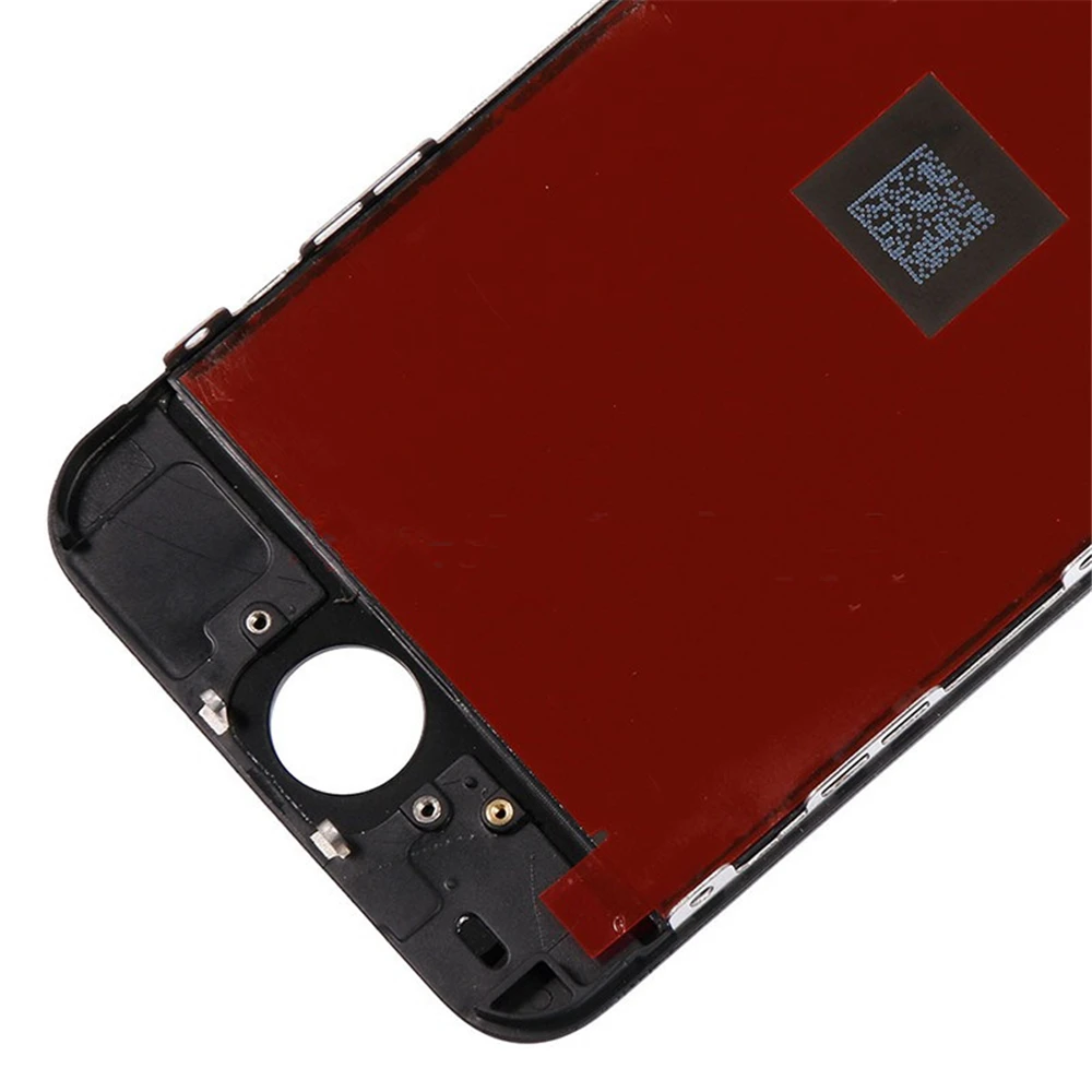 for_apple_iphone_5c_lcd_screen_and_digitizer_assembly_with_frame_replacement_-_black_-_grade_s_3__2_3