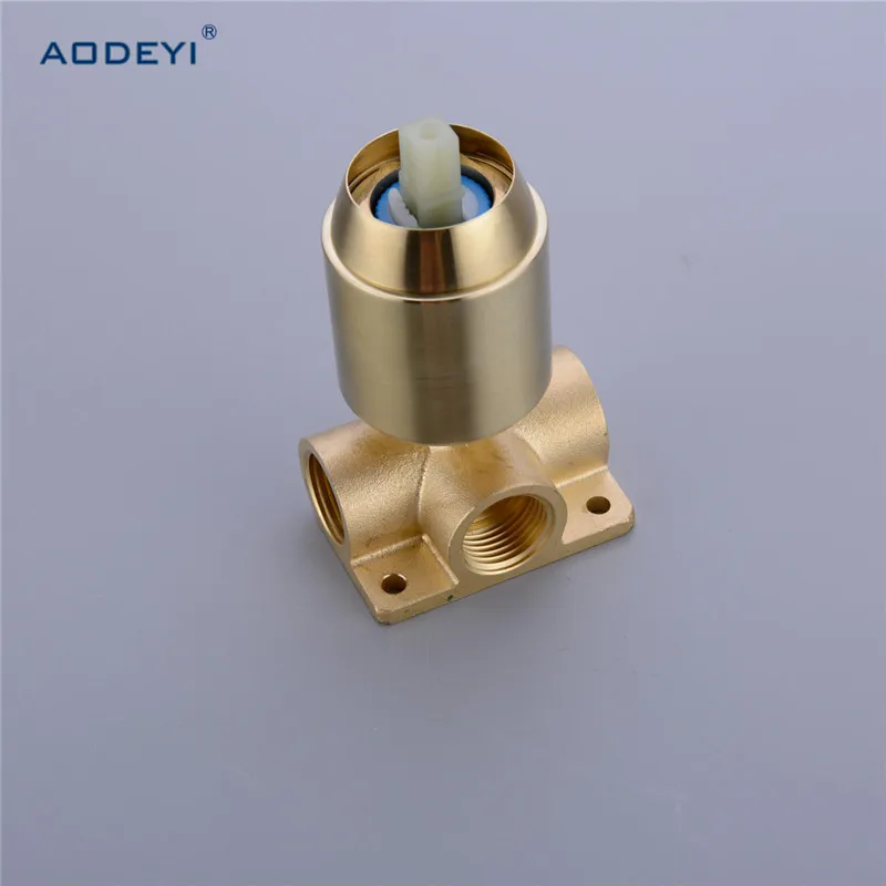 12-050G-5