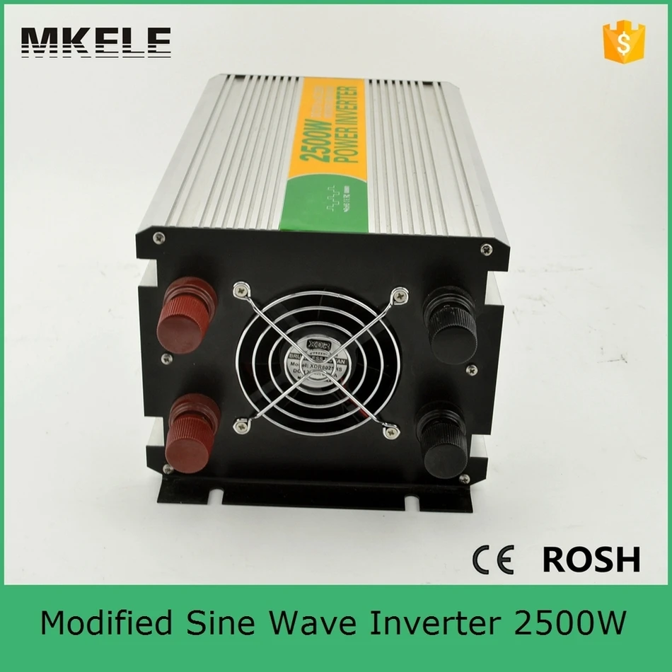 single phase inverter thesis Bachelor final thesis industrial technologies engineering author: elisa braco sola supervisor: pr andreas waldhorst krefeld, germany july 2016 design and simulation of a single-phase inverter with digital pwm although nowadays it is possible to find integrated circuits with single – phase inverters, in order. single phase inverter thesis Bachelor final thesis industrial technologies engineering author: elisa braco sola supervisor: pr andreas waldhorst krefeld, germany july 2016 design and simulation of a single-phase inverter with digital pwm although nowadays it is possible to find integrated circuits with single – phase inverters, in order.