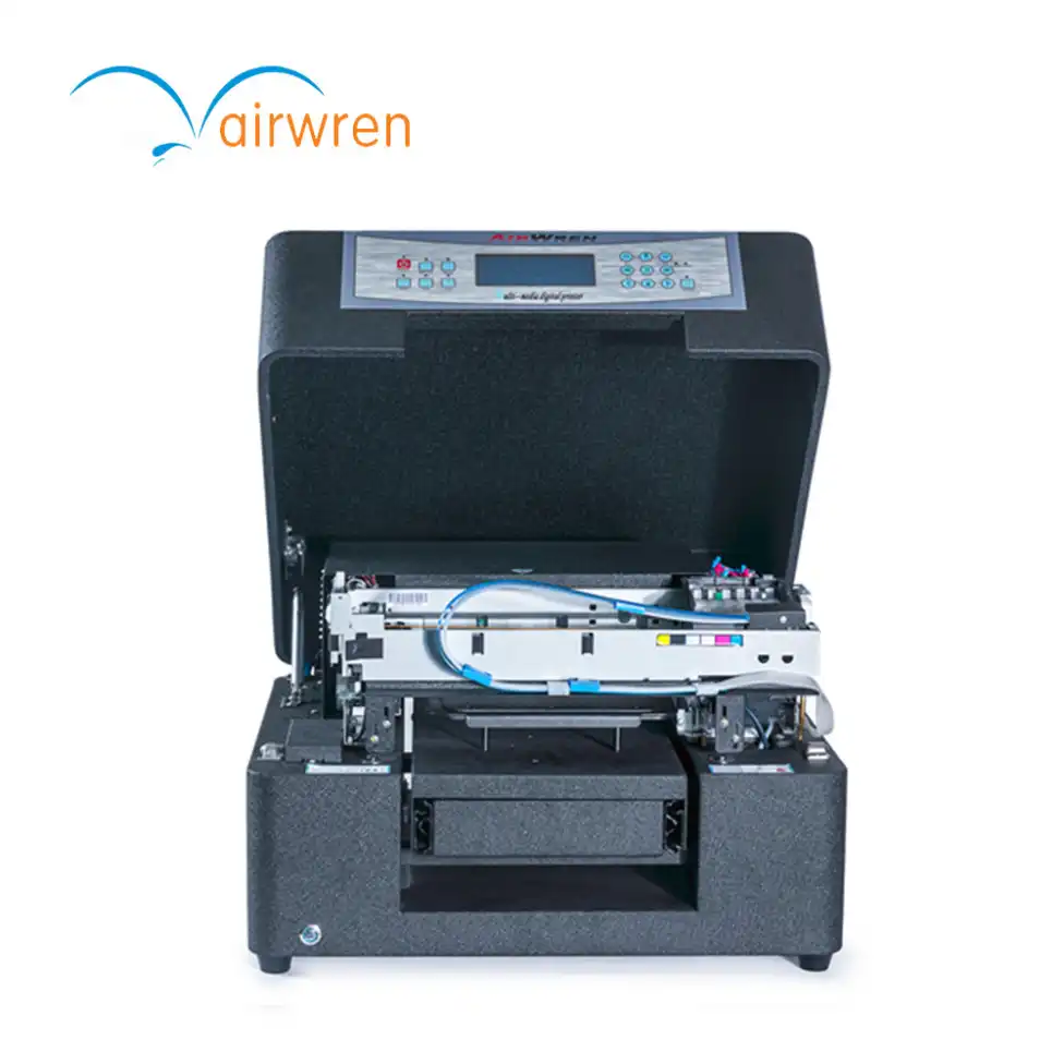 shirt printer for sale