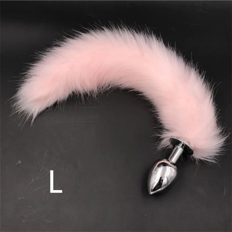 L
