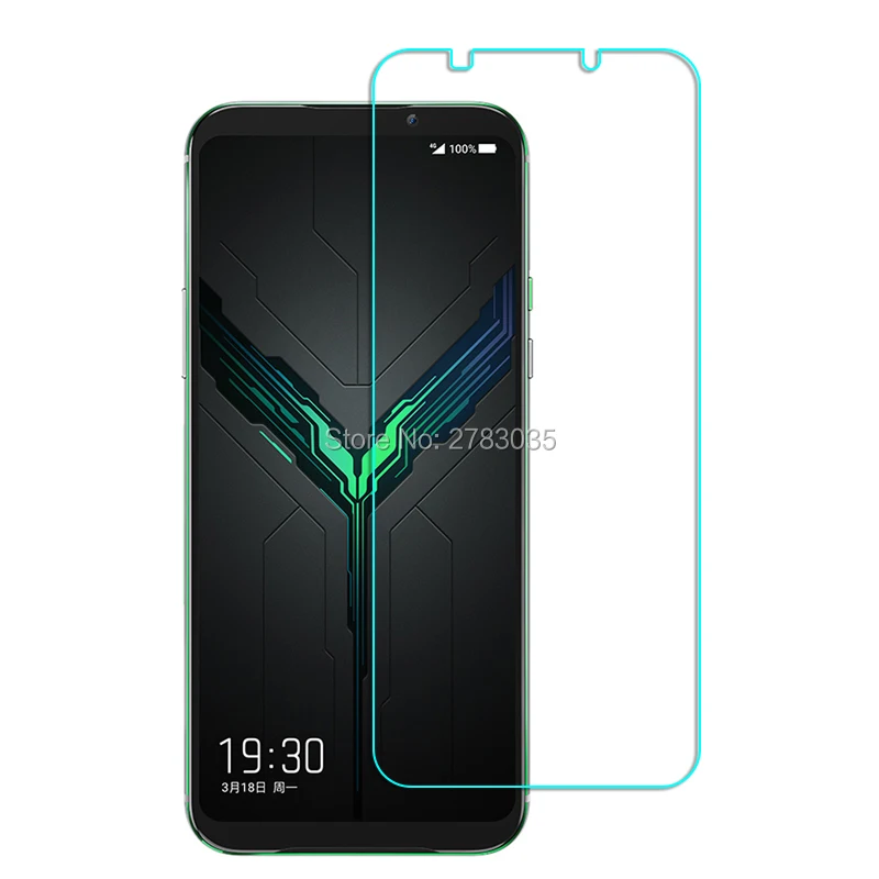bhm-xm-hs2-1