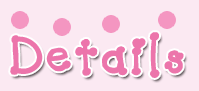 aeProduct.getSubject()