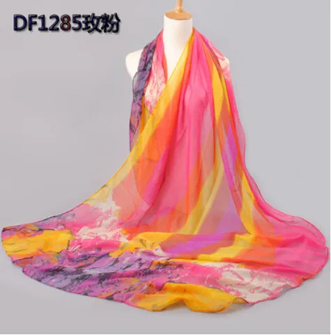 HCF-S033-3
