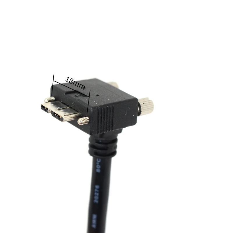 U3-044-DN-05