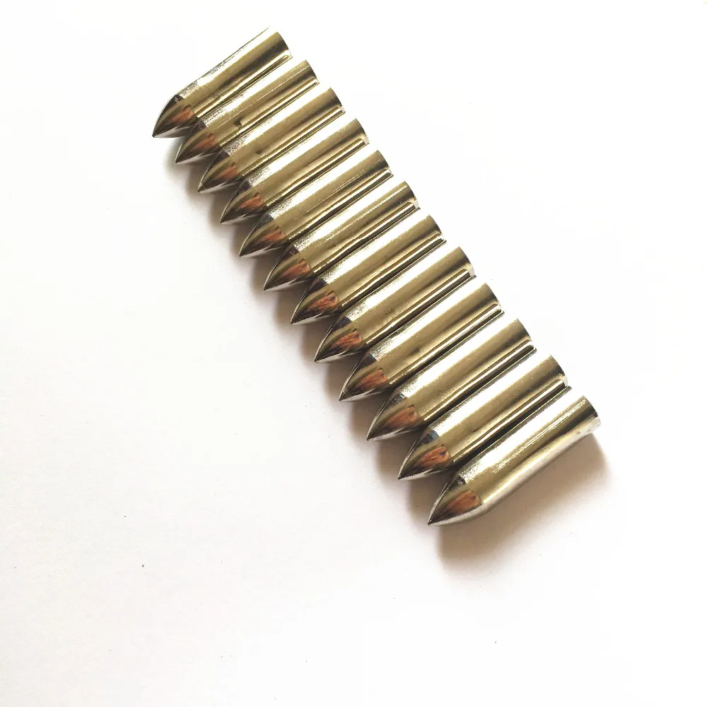 HTB1KNiSXO6guuRjy0Fmq6y0DXXab