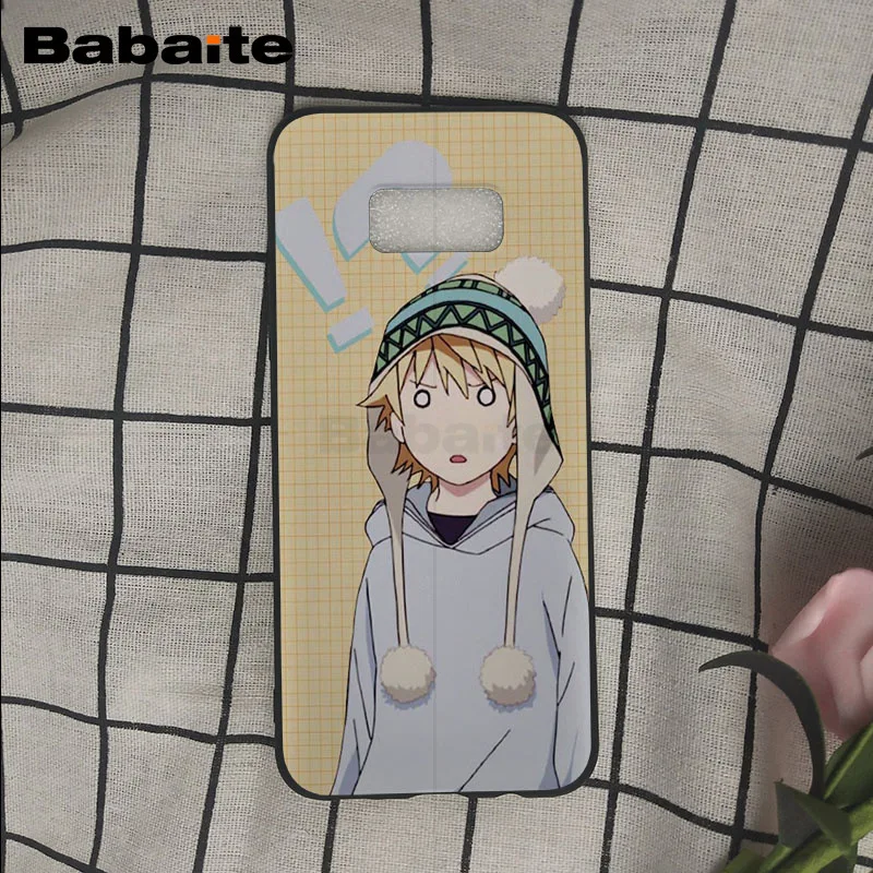 Noragami Anime