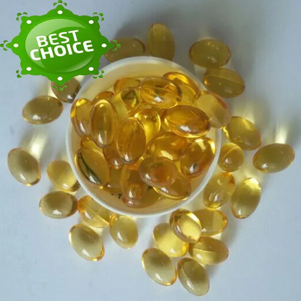Pre workout energy supplements uk image 1