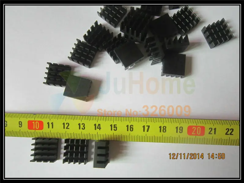 MS141407Black (2)