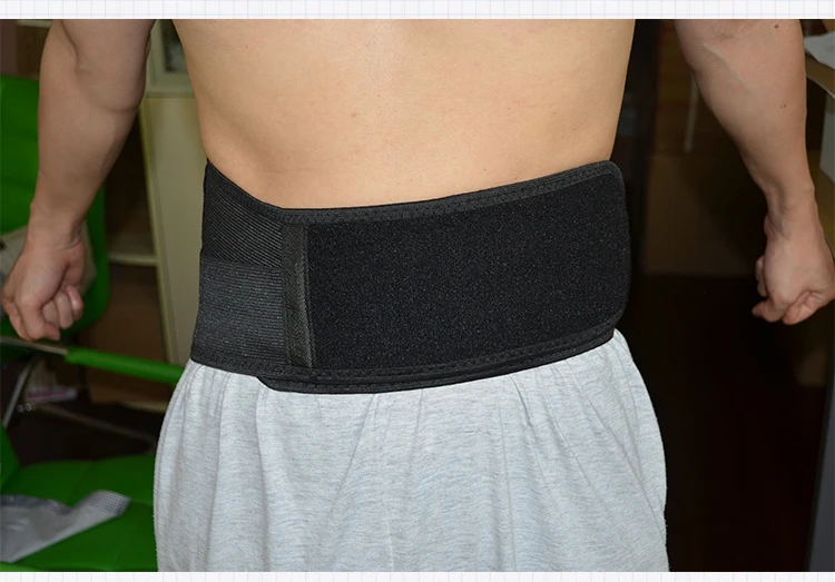 ITML-WAIST-L_10