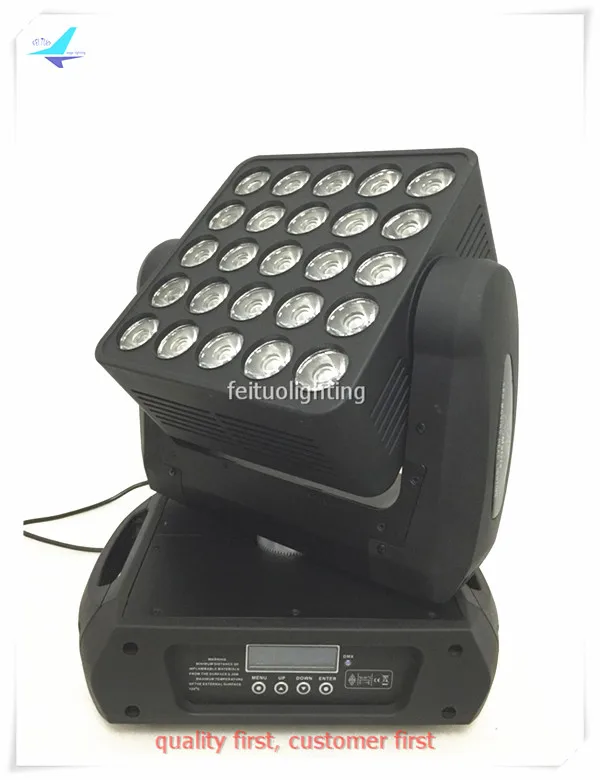 ft-934a(25x12w 4 in 1 Osram matrix beam moving head) (87)_