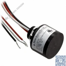 SHTPPS Оптоэлектроника(Mr_Li