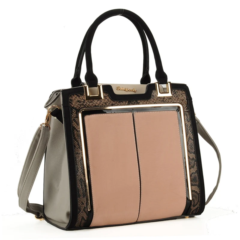 2017 Best Ing Designer Handbags Cute Pu Leather Tote 2017 Best Ing Designer Handbags Cute Pu Leather Tote Purses Shoulder Bag On Unique Sy1646 In Bags From Luggage