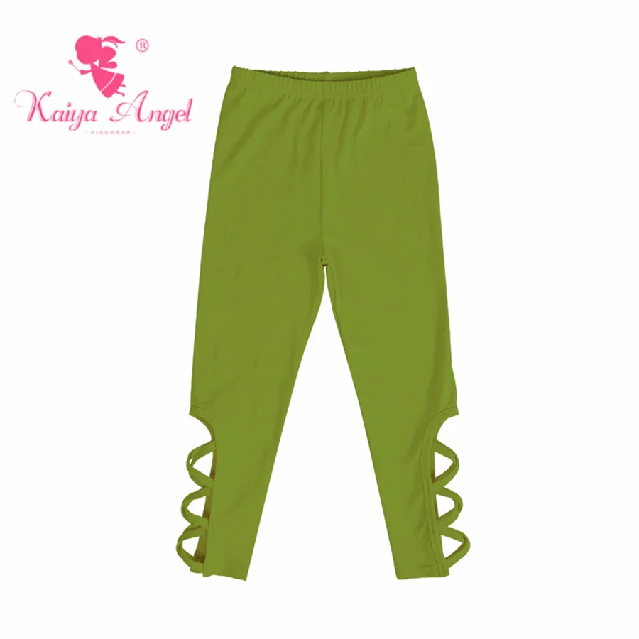 KY-CK-026-3