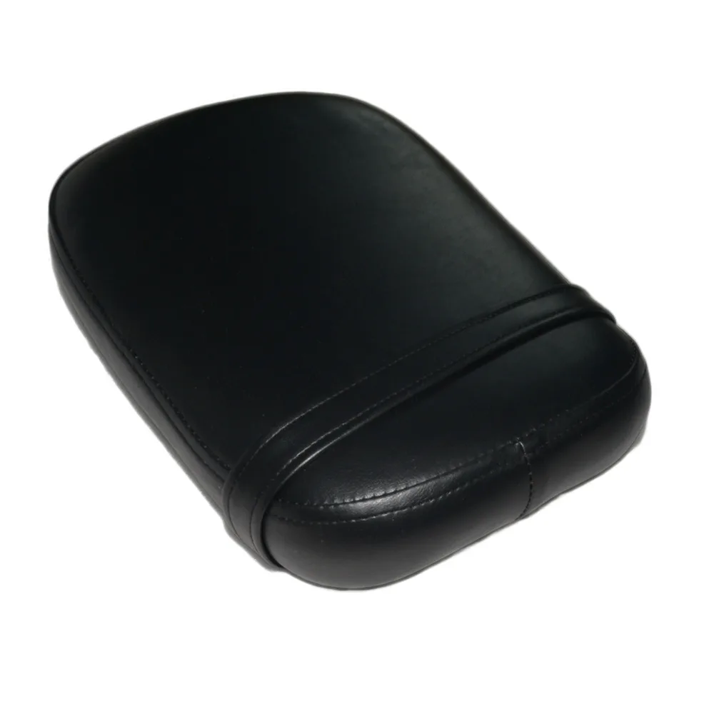 honda shadow 750 passenger seat