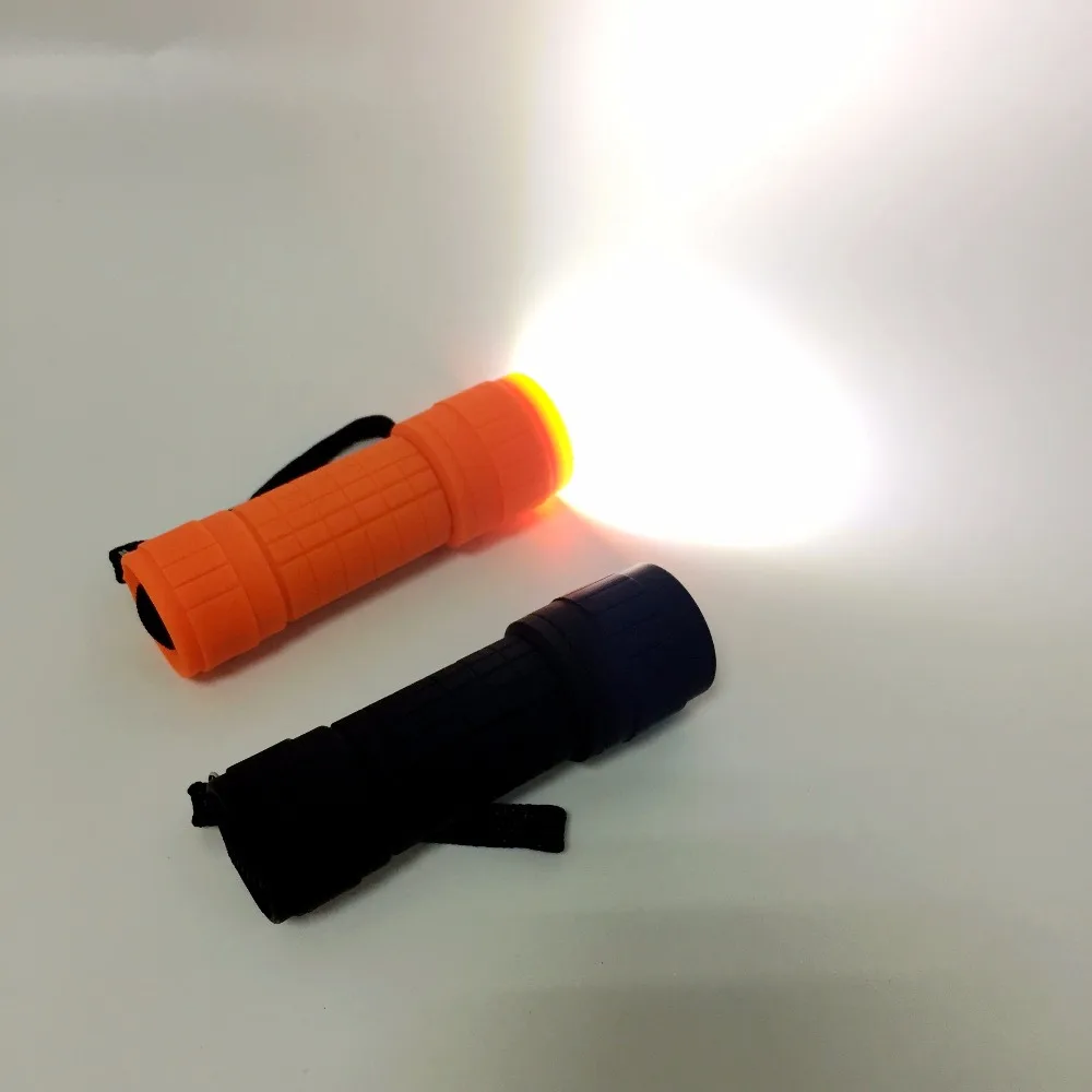 Buy Halloween Lantern Children Halloween gift Kids