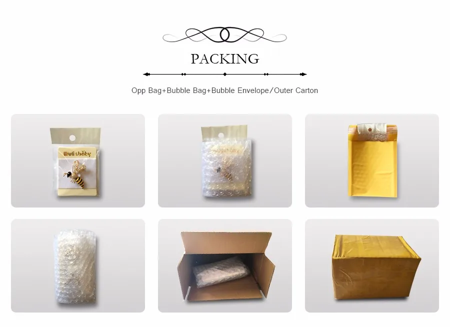 1packing