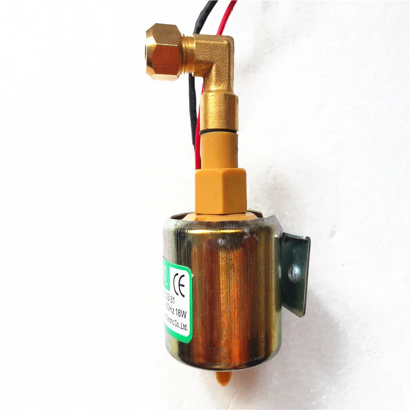 

1200W1500W power smoke machine pump model 40DCB-31 voltage 220-240V50Hz18W