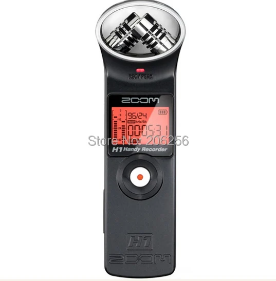 zoom h1-3