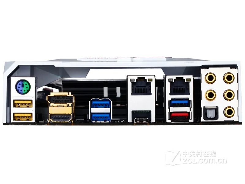 GA-Z170X-GAMING 7 (1)