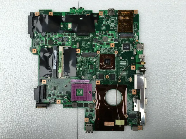 ASUS F3SG DRIVERS DOWNLOAD ASUS F3SG DRIVERS UPDATE