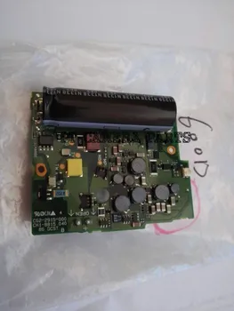

Free Shipping !Original 600D Rebel T3i Kiss X5 DC DC Power Board Flash PCB Board Insert line port Connect Way For Canon EOS 600D