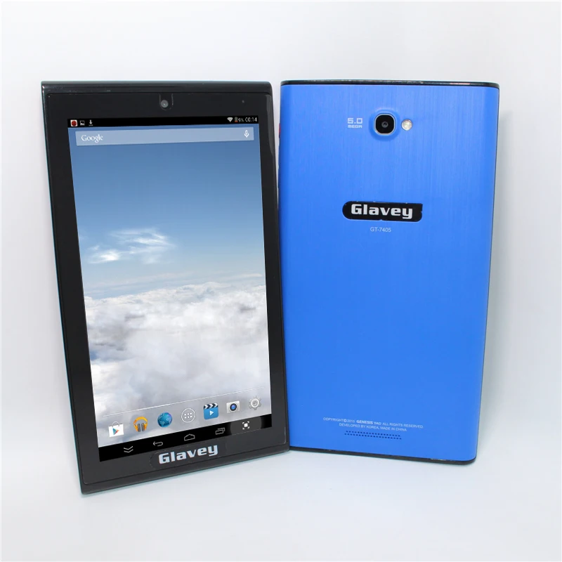 7 inch allwinner a33 quad core tablet 7 inch allwinner a33 quad core tablet