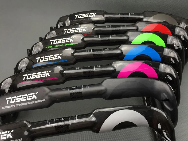 TOSEEK 7 (3) 