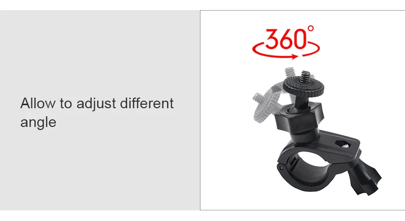 360-+_21
