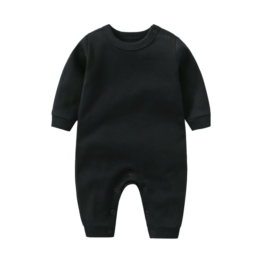 baby rompers  (1)