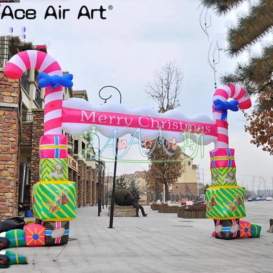 QQ20181210151452d_