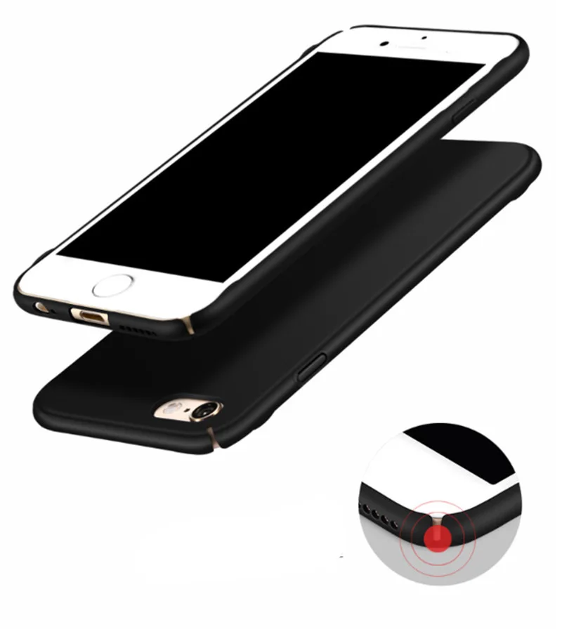 iphone 6 (9)