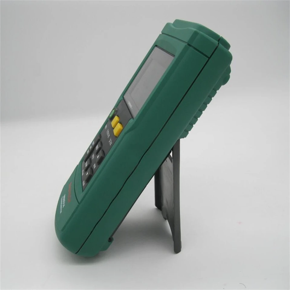 51A-gYKI9zL._SL1001_