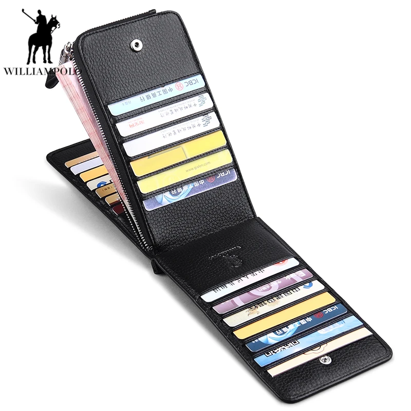 WILLIAMPOLO 2019 абсолютно натуральная телячья Кожаные модельные туфли Твердые подушки