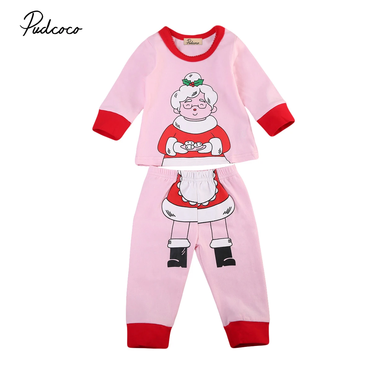 night pants for baby boy