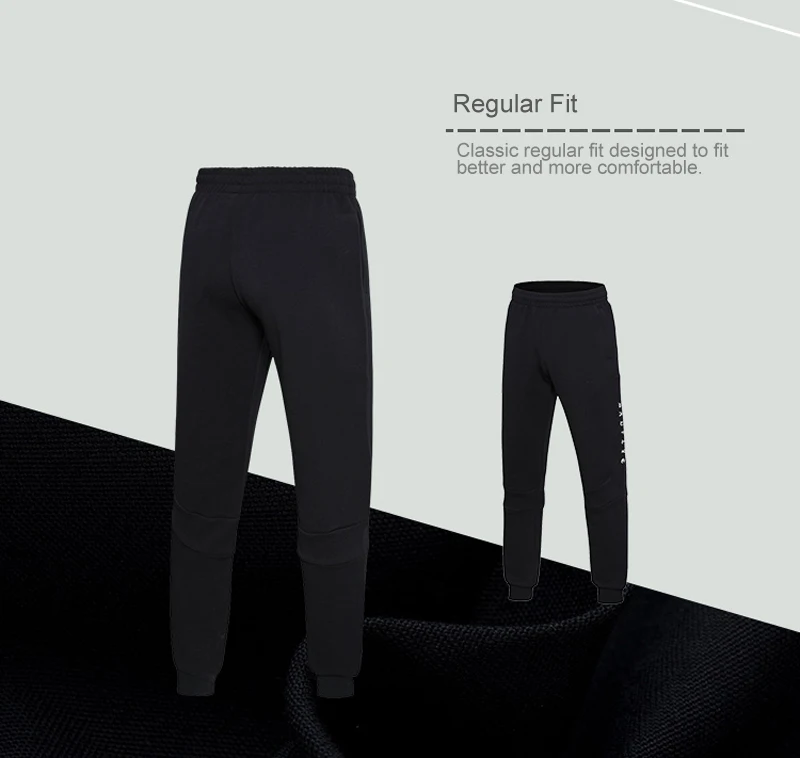 detail_339014_3