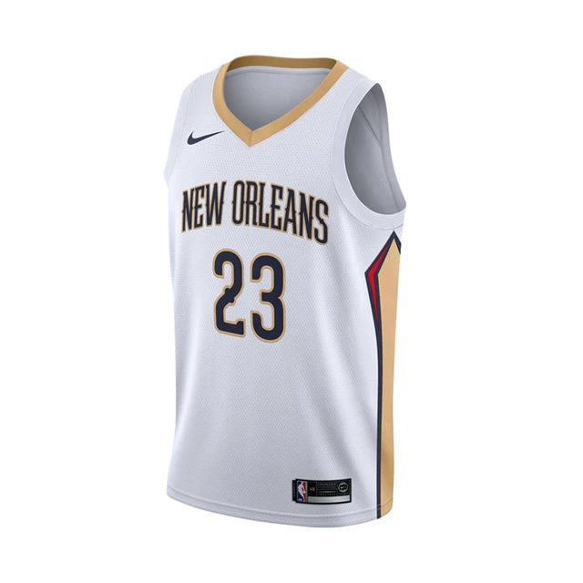 new orleans hornets jersey aliexpress