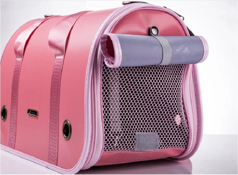 X20_PU_Leather_Pet_Dog_Carrier_Bag_Breathable_Portable_Travel_Dog_Carrier_Handbag_Puppy_Dog_Cat_Carrier_Bag_Waterproof (16)