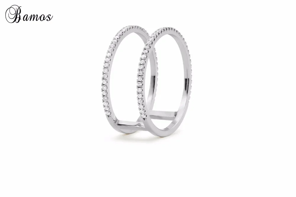 8962976828_834277137